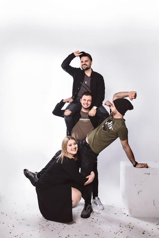 do_daske_bend_proslave_venčanje_muzika_1 (10)